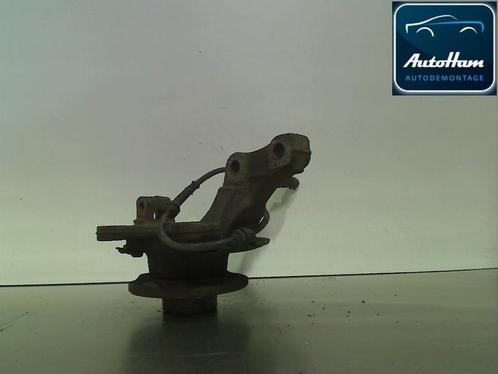 FUSEE LINKS VOOR Opel Corsa C (F08 / 68) (|13154317|), Auto-onderdelen, Ophanging en Onderstel, Opel, Gebruikt