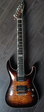 2012 ESP Standard Series Horizon NT-II te koop, Ophalen of Verzenden, Gebruikt