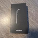 Samsung Galaxy S25 12Ram 128GB, Enlèvement