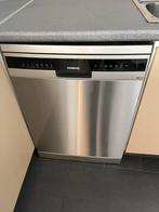Vaatwasmachine, Ophalen, Zo goed als nieuw