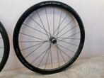 Dura ace c36 carbon wielen, Fietsen en Brommers, Ophalen, Nieuw