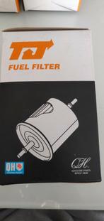filtre à carburant Golf 7, Skoda Octavia 3,, Autos : Pièces & Accessoires, Filtres, Audi, Enlèvement ou Envoi, Neuf