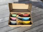 Vintage Villeroy & Boch Luxembourg Ramekins x6, Ophalen