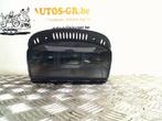 DISPLAY BMW 3 serie Touring (E91) (bm697367201w), Gebruikt, BMW