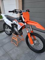 Ktm sx 125 2023, Motoren, Motoren | KTM, Particulier, Crossmotor, 125 cc