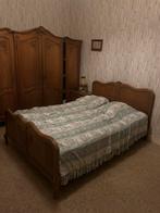 Slaapkamer, Ophalen, Zo goed als nieuw