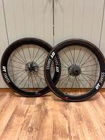 Dt swiss erc 1100, Enlèvement, Utilisé