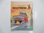 jeugd vakantieboek 1983..averbode, Ophalen of Verzenden, Zo goed als nieuw