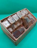 Browning 50cal. de l'armée américaine de la Seconde Guerre m, Collections, Enlèvement ou Envoi