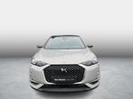 DS 3 Crossback E-Tense So Chic, Auto's, DS, Gebruikt, 136 pk, Beige, Traction-control
