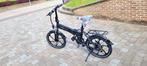 Mini Vélo électrique Pliable, Moins de 47 cm, Enlèvement, Veloretti, Neuf