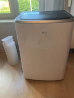 Airco’s, Elektronische apparatuur, Airco's, Ophalen, Afstandsbediening, Minder dan 60 m³, Zo goed als nieuw
