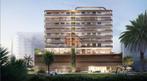Appartement te koop in Dubai, Appartement