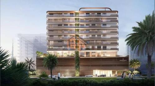 Appartement te koop in Dubai, Immo, Huizen en Appartementen te koop, Appartement
