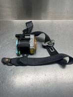 VEILIGHEIDSGORDEL LINKS VOOR Honda Civic (ES) (|C8372|), Auto-onderdelen, Interieur en Bekleding, Gebruikt, Honda