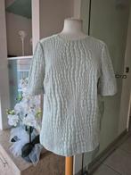 TED BAKER bloes  NIEUW, Ophalen of Verzenden