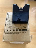 JABRAStereo headphone, Ophalen of Verzenden, Draadloos, Over-ear, Jabra
