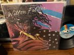 Inherit The Wind, Cd's en Dvd's, Vinyl | Jazz en Blues, Ophalen, Zo goed als nieuw, Jazz