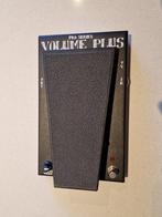 Morley Volume Plus, Enlèvement ou Envoi, Utilisé, Volume