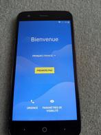 GSM, Télécoms, Téléphonie mobile | Marques Autre, Avec simlock (verrouillage SIM), Moins de 3 mégapixels, Classique ou Candybar