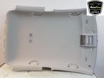 HEMELBEKLEDING Volkswagen Polo V (6R) (01-2009/05-2022), Gebruikt, Volkswagen