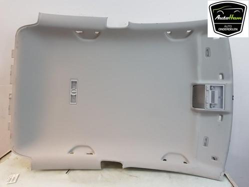 HEMELBEKLEDING Volkswagen Polo V (6R) (01-2009/05-2022), Auto-onderdelen, Interieur en Bekleding, Volkswagen, Gebruikt