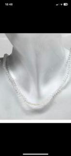 Collier or Quartz, Ophalen, Zo goed als nieuw, Goud, Goud