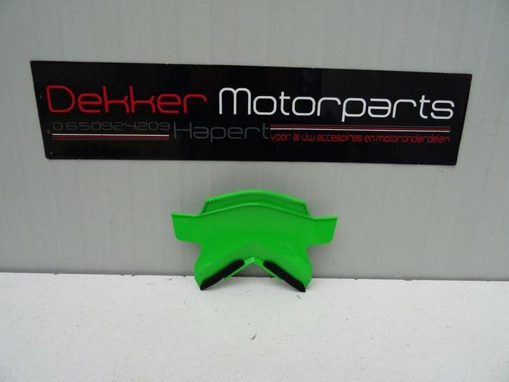 Middelste kleine Kontdeel Kawasaki ZX10R 2021-2022-2023-2024, Motoren, Onderdelen | Kawasaki, Nieuw, Ophalen of Verzenden