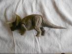 jurassic world, Ophalen of Verzenden, Zo goed als nieuw