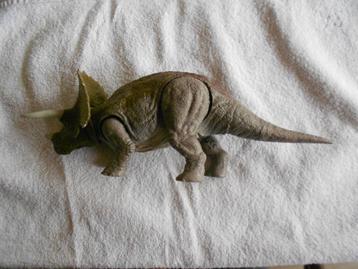jurassic world beschikbaar voor biedingen