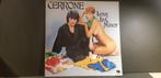 Cerrone     Love in C Minor, Enlèvement, Utilisé, Disco