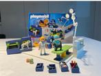 playmobil dierenartsen, Kinderen en Baby's, Speelgoed | Playmobil, Complete set, Zo goed als nieuw, Ophalen