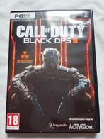 Call of Duty Black Ops III, Aventure et Action, Utilisé, Enlèvement ou Envoi