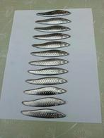 Zeehengel - Sport, Watersport en Boten, Ophalen, Nieuw