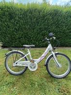 Puky Skyride 20inch, Fietsen en Brommers, Ophalen, Gebruikt, 16 tot 20 inch, Puky