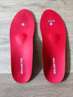 Solestar Kontrol Wide inlegzolen (44), Sport en Fitness, Ophalen, Zo goed als nieuw, Overige typen