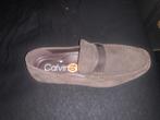 Chaussure homme Calvin klein, Kleding | Heren, Schoenen, Ophalen, Calvin Klein, Overige kleuren, Nieuw