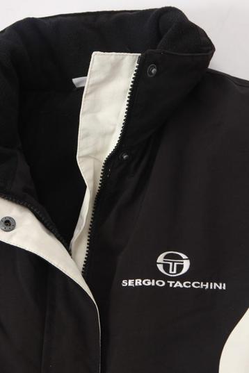 skijas Sergio Tachini 40