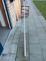 Grijze lamellen, Enlèvement, Comme neuf