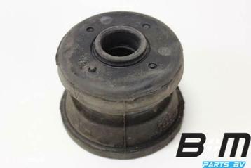 Carroserie lager midden boven VW Amarok 2H0801547A beschikbaar voor biedingen