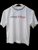 T-shirt TOMMY HILFIGER taille XS En très bon état, Vêtements | Femmes, T-shirts, Manches courtes, Enlèvement ou Envoi, Comme neuf