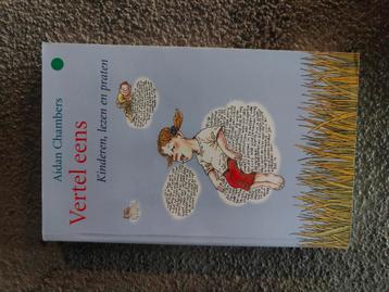 Boeken uitverkoop 2 beschikbaar voor biedingen