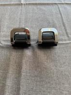 Peugeot 308 SW 2020, Ophalen of Verzenden, Gebruikt, Peugeot