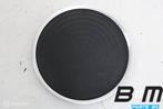 B&O luidsprekerrooster Audi Q5 8R, Auto diversen, Autospeakers, Gebruikt