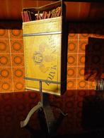 Union Match collector, Enlèvement, Utilisé, Boîtes ou marques d'allumettes