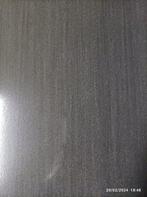 CARRELAGE MURAL, Enlèvement, Neuf, Carrelage mural