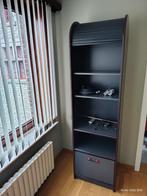 Armoire, Maison & Meubles, Armoires | Penderies & Garde-robes, 25 à 50 cm, Comme neuf, Enlèvement, 50 à 100 cm