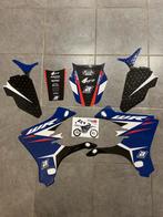 Kit deco 250/450 wrf, Motoren, Ophalen of Verzenden