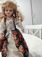 Porselein pop, Enlèvement ou Envoi