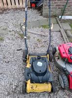 Lot de tondeuse pour pièces, Jardin & Terrasse, Enlèvement